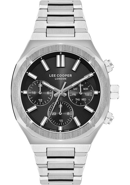 LC07959.350 Erkek Kol Saati