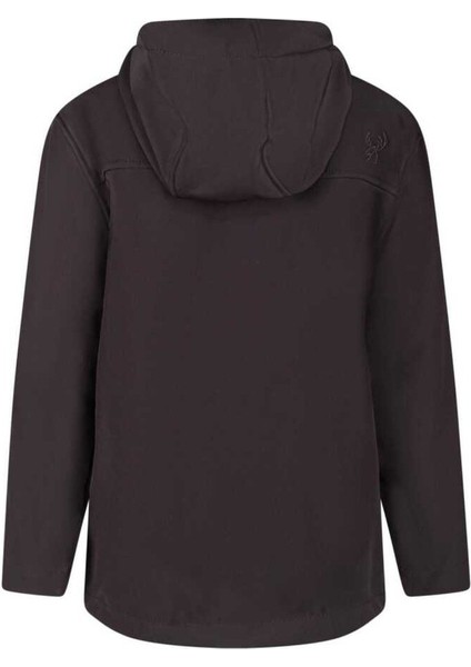 Sayra Softshell Çocuk Mont indirimleri