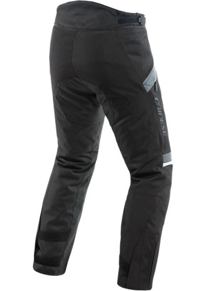 Tempest 3 D-Dry Black Ebony Pantolon fiyatları