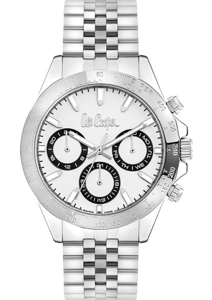 LC07963.330 Erkek Kol Saati