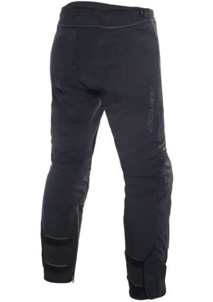 Carve Master 2 Short/tall Gore-Tex Pantolon Black