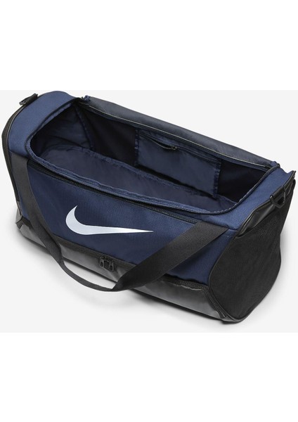 DH7710-410 Antrenman Spor Çanta Orta Boy 60 L modelleri