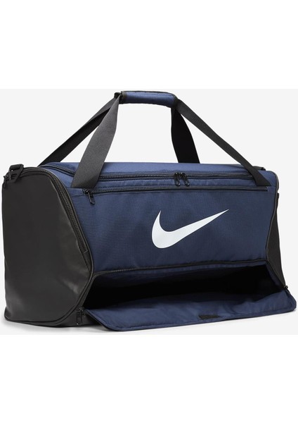 DH7710-410 Antrenman Spor Çanta Orta Boy 60 L fırsatları