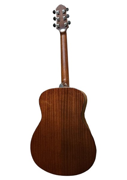 Solak Akustik Gitar HT-250 LHN