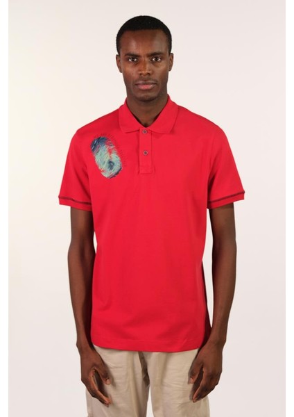 Erkek Polo Yaka Tişört Y22374300401 fiyatları