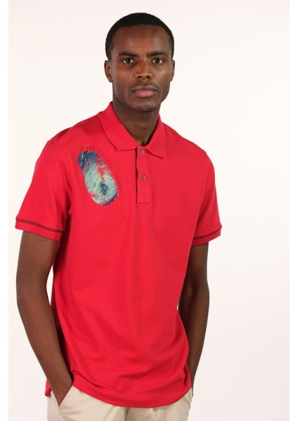 Erkek Polo Yaka Tişört Y22374300401 modelleri