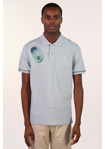 Erkek Polo Yaka Tişört Y22374300401 fiyatları
