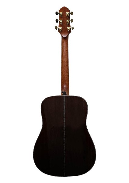 Elektro Aksutik Gitar LX-D1000E fiyatları