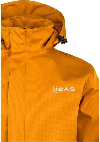 Tıpas Iıı Erkek Yağmurluk fiyatları