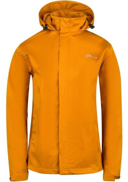 Tıpas Iıı Erkek Yağmurluk modelleri