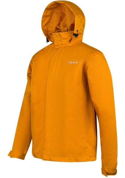 Tıpas Iıı Erkek Yağmurluk fırsatları