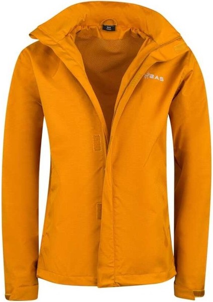 Tıpas Iıı Erkek Yağmurluk indirimleri