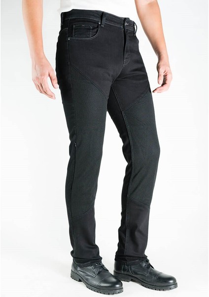 Efil File Motosiklet Pantolonu