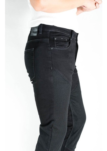 Efil File Motosiklet Pantolonu fiyatları