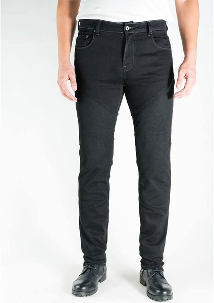 Efil File Motosiklet Pantolonu modelleri