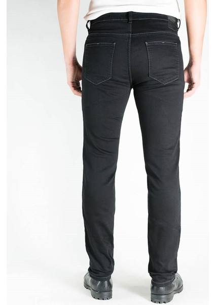 Efil File Motosiklet Pantolonu fırsatları