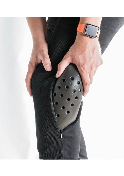 Efil File Motosiklet Pantolonu indirimleri