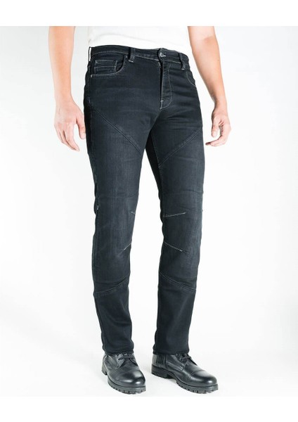 Karayel Motosiklet Pantolonu