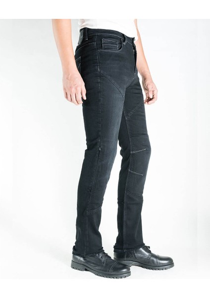 Karayel Motosiklet Pantolonu fiyatları