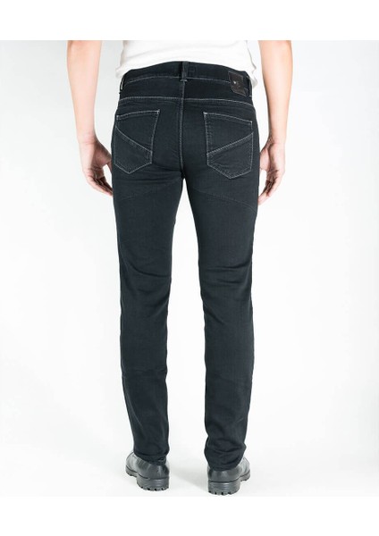 Karayel Motosiklet Pantolonu modelleri