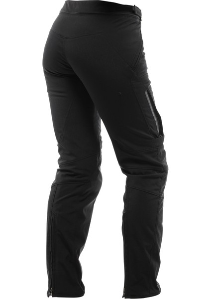 Drake 2 Super Air Black Kadın Tekstil Pantolon fiyatları