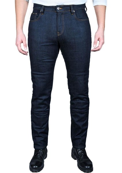 Kasırga Motosiklet Pantolonu