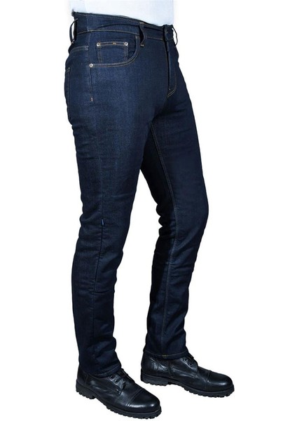 Kasırga Motosiklet Pantolonu fiyatları