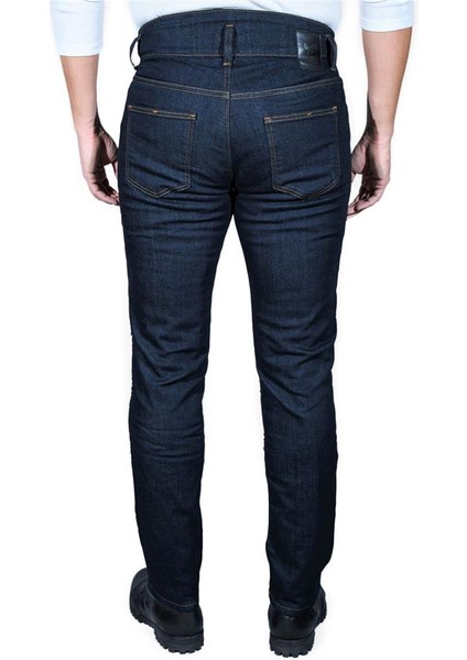 Kasırga Motosiklet Pantolonu modelleri