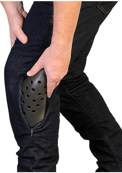 Kasırga Motosiklet Pantolonu fırsatları