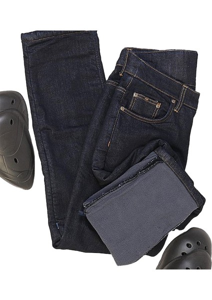 Kasırga Motosiklet Pantolonu indirimleri