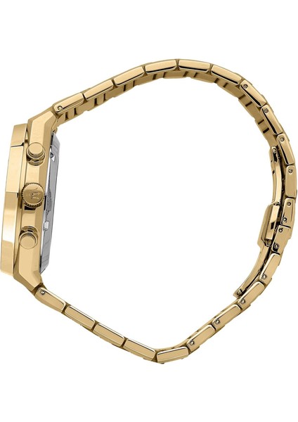 R8873642001 Erkek Kol Saati fiyatları