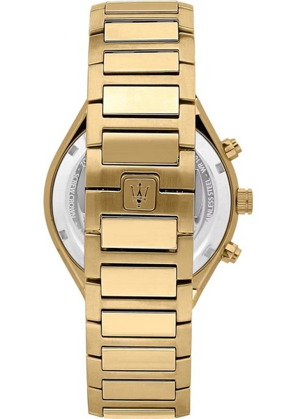 R8873642001 Erkek Kol Saati modelleri