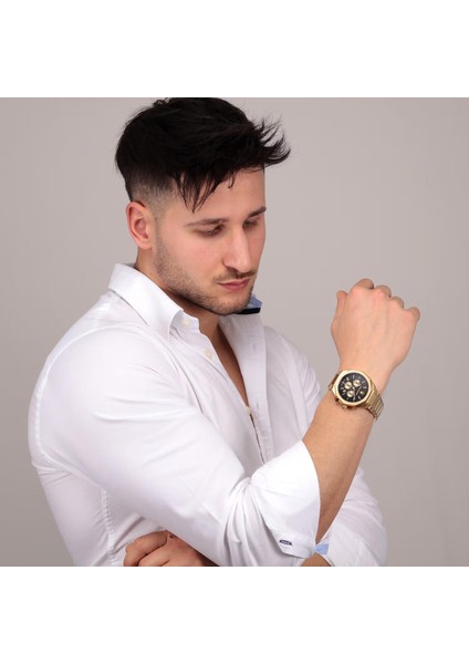 R8873642001 Erkek Kol Saati fırsatları