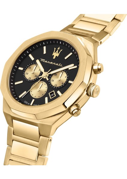 R8873642001 Erkek Kol Saati indirimleri