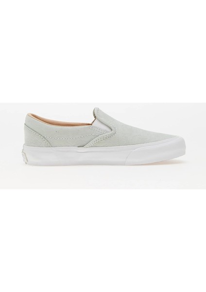 Ua Classic Slip-On Vr3 Lx