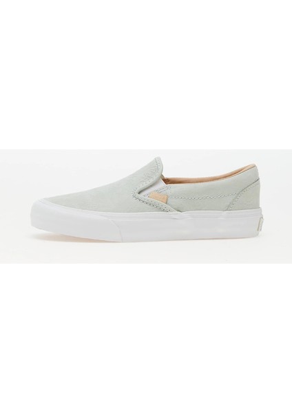 Ua Classic Slip-On Vr3 Lx