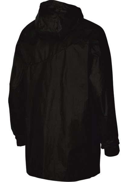 DJ6301-010 Mens Full-Zip Hooded Soccer Jacket modelleri