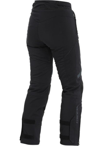 Carve Master 3 Lady Gore-Tex Pantolon Black Ebony