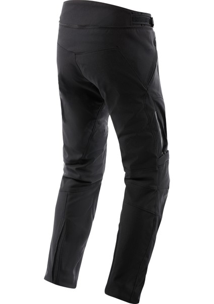 Drake 2 Air Black Tekstil Pantolon fiyatları