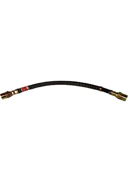 Geely Echo Ck Sol Arka Fren Hortumu (2009-2011 Abs'li) Çin Muadil