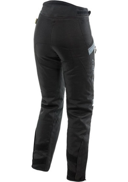 Tempest 3 Lady D-Dry Pantolon Black Ebony fiyatları