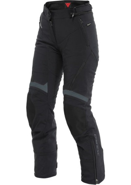 Carve Master 3 Lady Gore-Tex Pantolon Black Ebony fırsatları