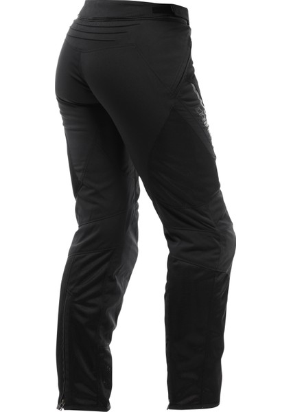 Drake 2 Super Air Black Kadın Tekstil Pantolon fiyatları