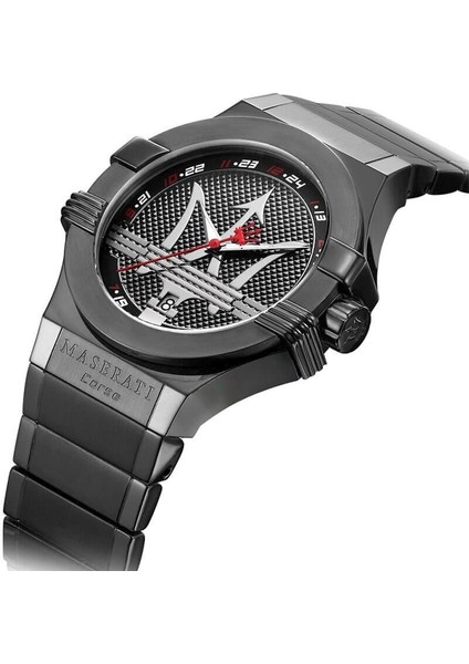 Potenza R8853108003 Limited Edition Erkek Kol Saati fiyatları