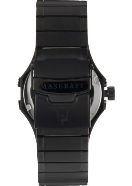 Potenza R8853108003 Limited Edition Erkek Kol Saati fırsatları