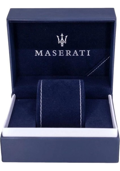 Potenza R8853108003 Limited Edition Erkek Kol Saati indirimleri