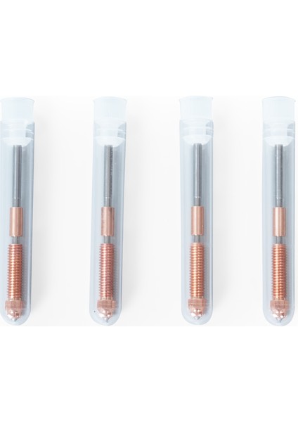 Creality Unicorn Quick-Swap Nozzle Kit