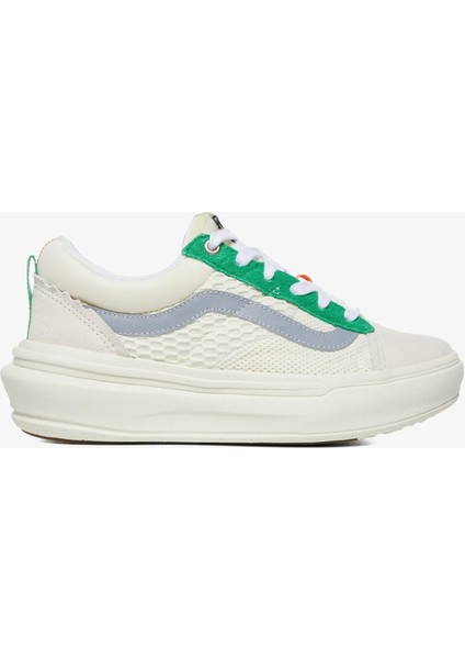 Old Skool Overt Plus cc