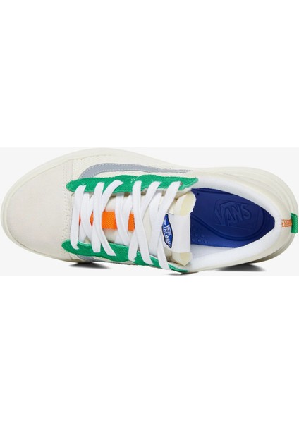 Old Skool Overt Plus cc