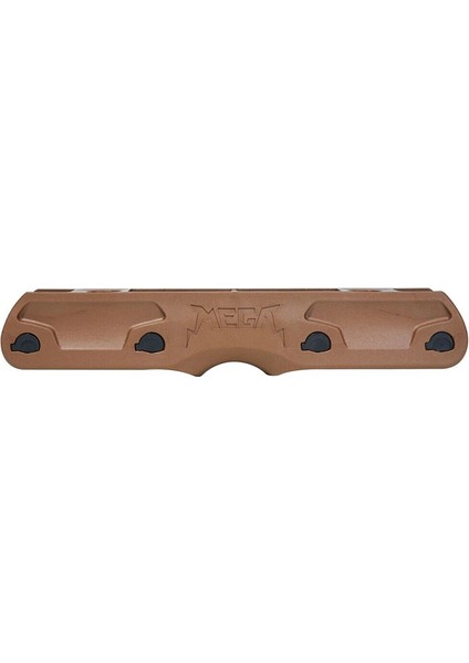 Mega Copper Agresif Paten Frame M